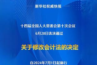 你行？杰克-保罗晒和泰森合影：世上最伟大的拳手以及泰森